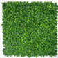 Jasmine Leaf Screens / Panels UV Stabilised 1m X 1m