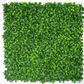 Jasmine Leaf Screens / Panels UV Stabilised 1m X 1m