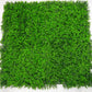 Deluxe Buxus Panels UV Stabilised 1m X 1m