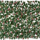 Photinia Hedge Extendable Trellis / Screen 2 Meter By 1 Meter UV Stabilised