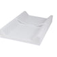 Universal Change Pad - White