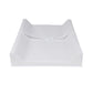 Universal Change Pad - White