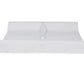Universal Change Pad - White