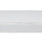 Inner Spring Mattress - White