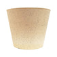 Imitation Stone (White / Cream) Pot 40cm