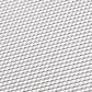 30 Piece Aluminium Gutter Guard Leaf Mesh- Silver