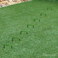 Primeturf Synthetic Artificial Grass Pins