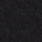 Instahut Bird Netting Net Anti Pest Commercial Fruit Trees Plant 10x10m 30GSM White