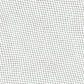 Instahut Bird Netting Net Anti Pest Commercial Fruit Trees Plant 10x50m 30GSM Black