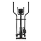 Everfit Exercise Bike Elliptical Cross Trainer Bicycle Home Gym Fitness Machine