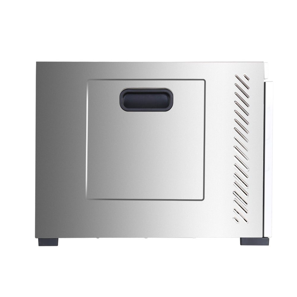 Devanti Commercial Food Dehydrator