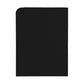 Artiss Bedside Table Drawer - Black