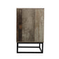 Artiss Bedside Tables Drawers Side Table Nightstand Storage Cabinet Unit Wood
