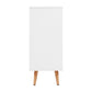 Artiss Buffet Sideboard Cabinet Storage Hallway Table Kitchen Cupboard Wooden