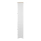 Artiss Buffet Sideboard Kitchen Cupboard Storage Cabinet Pantry Wardrobe Shelf
