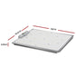 Greenfingers 1500W LED Grow Light Full Spectrum Indoor Veg Flower All Stage