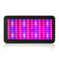 Greenfingers 1200W LED Grow Light Full Spectrum
