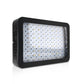 Greenfingers 450W LED Grow Light Full Spectrum