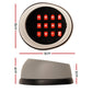 LockMaster Wireless Control Keypad Gate Opener