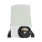 LockMaster Electric Sliding Gate Opener 1800KG With Keypad Remote 4M Rail