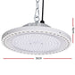 Leier LED High Bay Lights Light 150W Industrial Workshop Warehouse Gym WH