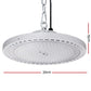 Leier LED High Bay Lights Light 200W Industrial Workshop Warehouse Gym WH