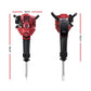 GIANTZ 52CC Petrol Jack Hammer Demolition Breaker Concrete Jackhammer