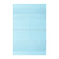 Giselle Bedding 11-zone Memory Foam Mattress Topper 8cm - Single