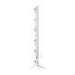 Embellir Makeup Mirror with Light LED Hollywood Vanity Dimmable Wall Mirrors