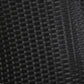 Gardeon Outdoor Furniture Lounge Table Chairs Garden Patio Wicker Sofa Set