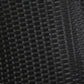 Gardeon Recliner Chairs Sun lounge Setting Outdoor Furniture Patio Wicker Sofa