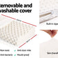 Giselle Bedding Natural Latex Pillow