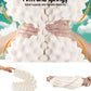 Giselle Bedding Natural Latex Pillow