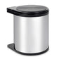 Cefito 14L Swing Out Bin