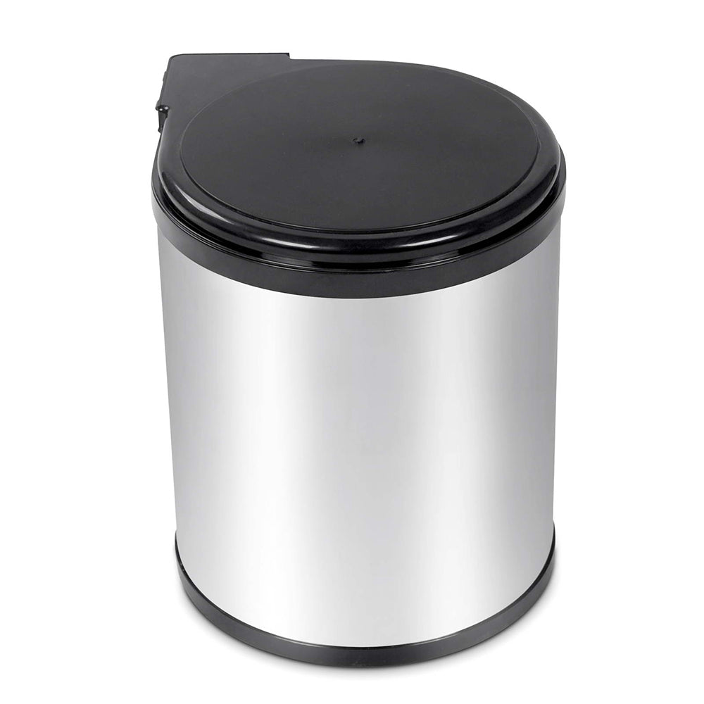 Cefito 14L Swing Out Bin