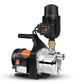 Giantz 1500W High Pressure Garden Water Pump with Auto Controller
