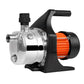 Giantz 800W Stainless Steel Garden Water Pump