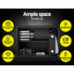 UL-TECH Electronic Safe Digital Security Box 20L