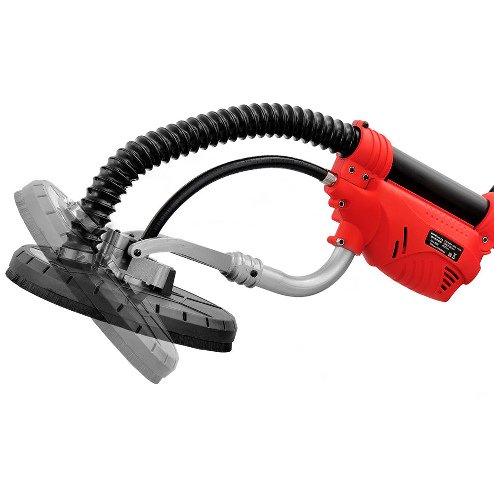 Giantz 6 Speed Drywall Sander Plaster