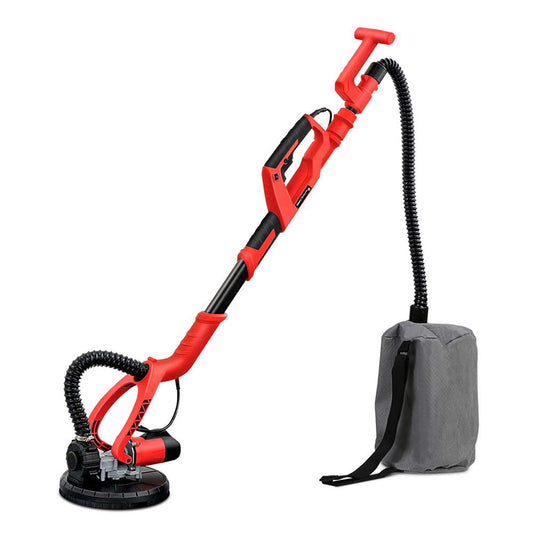 Giantz 2 in 1 Vacuum Sander