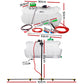 Giantz 100L Weed Sprayer