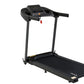 OVICX Electric Treadmill Home Gym Exercise Machine Fitness Equipment Compact