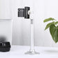 PIQO Projector The world's most smart 1080p mini pocket projector including 7 Accessories (Value Pack)