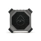 ECOXGEAR EcoEdge+ Grey