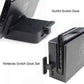 Bluetooth Adapter Route air Pro Support in-Game Voice Chat compatible with Nintendo Switch, Nintendo Switch Lite, PS4 and Laptops
