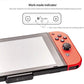 Premium Bluetooth Adapter Route air Pro Support in-Game Voice Chat compatible with Nintendo Switch, Nintendo Switch Lite, PS4 and Laptops