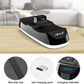 PS5 Charging Dock with USB Charging for 2 Controllers