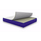 Moon Mattress Original - KING
