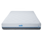 Z3 King Mattress Cool Gel Memory Foam