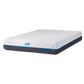 Z3 Single Mattress Cool Gel Memory Foam